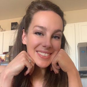 Meet your Posher, Daria